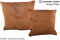 Solid Brown 16