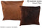 Solid Brown 16