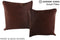 Solid Brown 16