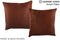 Solid Brown 16