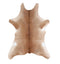 Calfhide Approx 2'x3' #A42323 by Hudson Hides