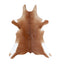 Calfhide Approx 2'x3' #A42326 by Hudson Hides