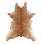 Calfhide Approx 2'x3' #A42328 by Hudson Hides