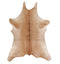 Calfhide Approx 2'x3' #A42364 by Hudson Hides