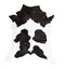 Calfhide Approx 2'x3' #A42418 by Hudson Hides