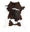 Calfhide Approx 2'x3' #A42419 by Hudson Hides