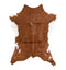 Calfhide Approx 2'x3' #A42423 by Hudson Hides