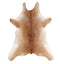 Calfhide Approx 2'x3' #A42488 by Hudson Hides