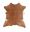 Calfhide Approx 2'x3' #A42617 by Hudson Hides