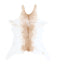 Calfhide Approx 2'x3' #A42657 by Hudson Hides