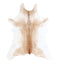 Calfhide Approx 2'x3' #A42663 by Hudson Hides