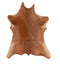 Calfhide Approx 2'x3' #A42665 by Hudson Hides