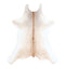 Calfhide Approx 2'x3' #A42667 by Hudson Hides