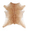 Calfhide Approx 2'x3' #A42668 by Hudson Hides