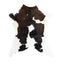 Calfhide Approx 2'x3' #A42680 by Hudson Hides