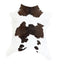 Calfhide Approx 2'x3' #A42682 by Hudson Hides