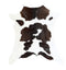 Calfhide Approx 2'x3' #A42685 by Hudson Hides