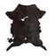 Calfhide Approx 2'x3' #A42702 by Hudson Hides