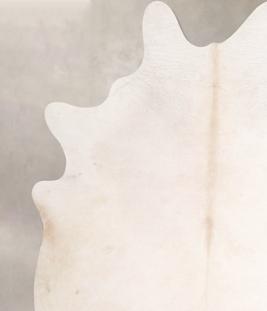 Palomino Cowhide Rug #A48004