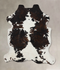 Tricolor X-Large European Cowhide Rug 6'10
