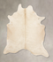 Palomino XX-Large Brazilian Cowhide Rug 8'4