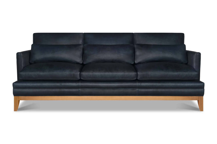 Eleanor Rigby Aventador 30 Sofa