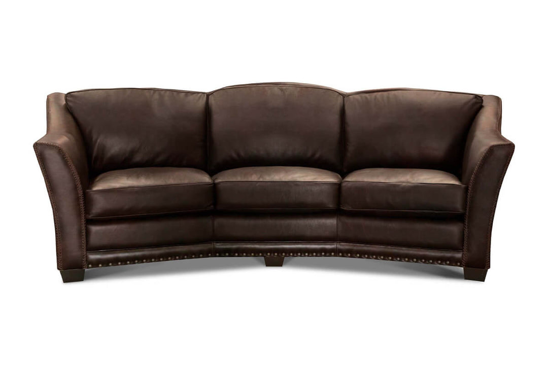 Eleanor Rigby Basilica 3C Conversation Sofa