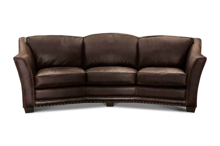 Eleanor Rigby Basilica 3C Conversation Sofa