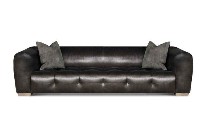 Eleanor Rigby Bondstreet 90 Grande Sofa