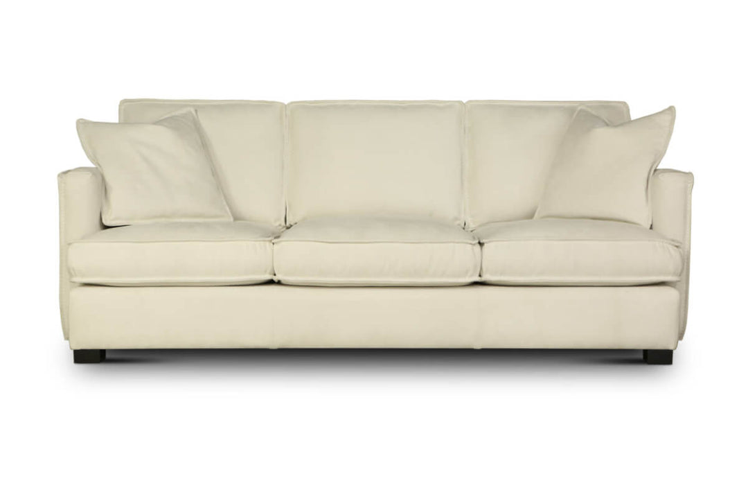 Eleanor Rigby Delano 30 Sofa