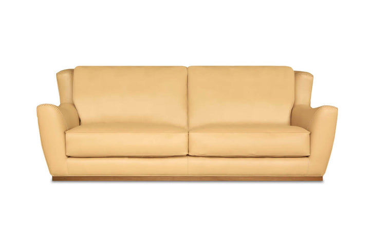 Eleanor Rigby Fitzgerald 30 Sofa