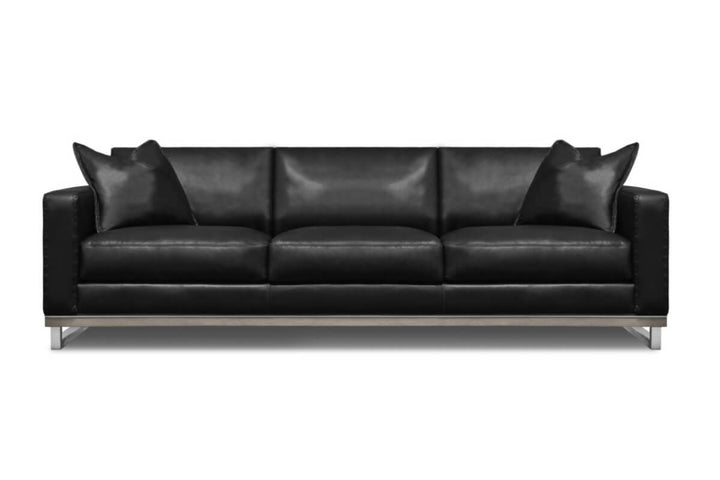 Eleanor Rigby La Concorde 30 Sofa