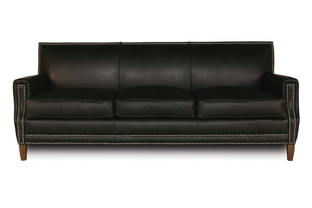 Eleanor Rigby Memphis 30 Sofa