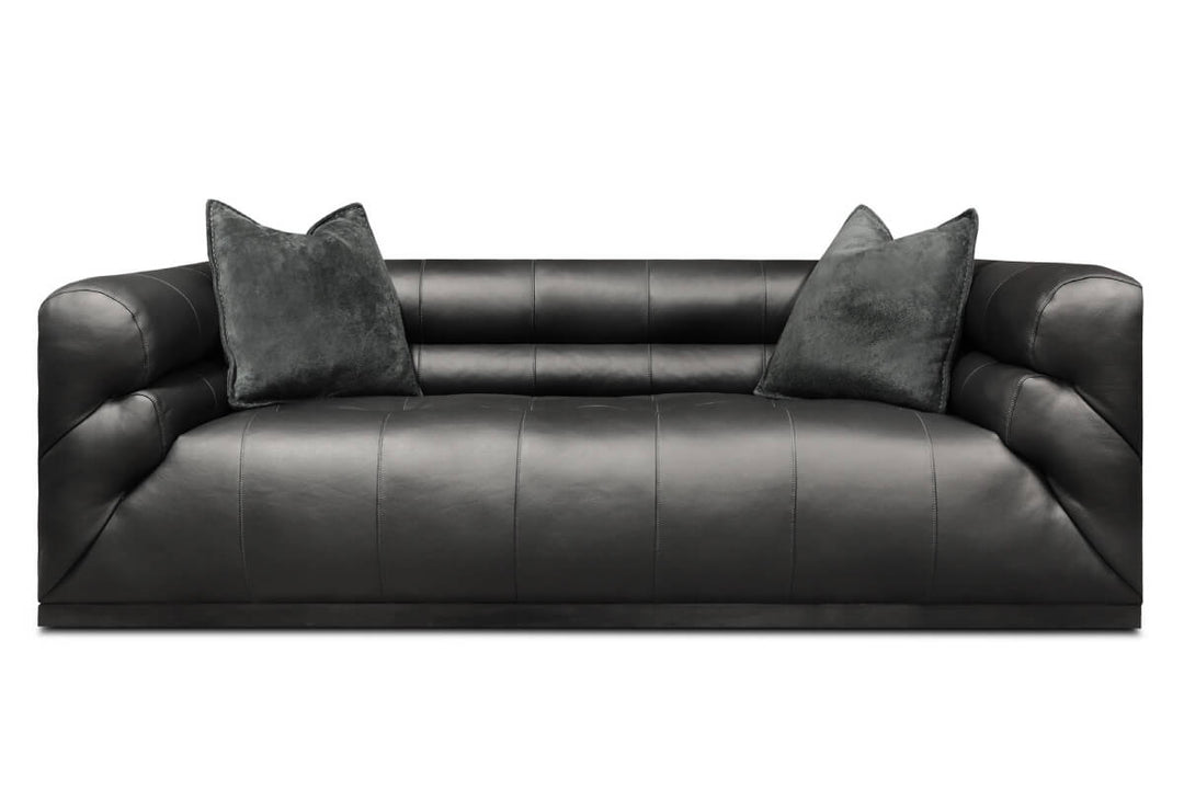 Eleanor Rigby Monet 30 Sofa