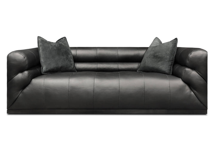 Eleanor Rigby Monet 30 Sofa
