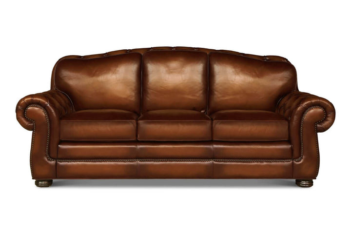 Eleanor Rigby Palace 30 Sofa
