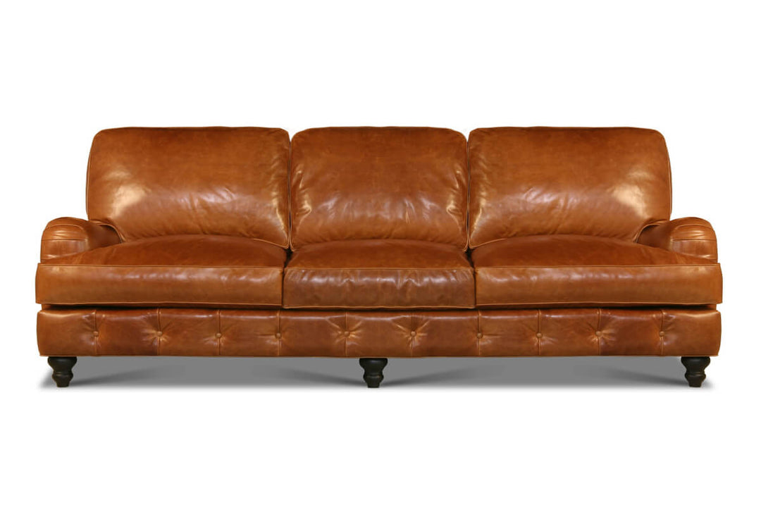 Eleanor Rigby St. Giorgio 30 Sofa