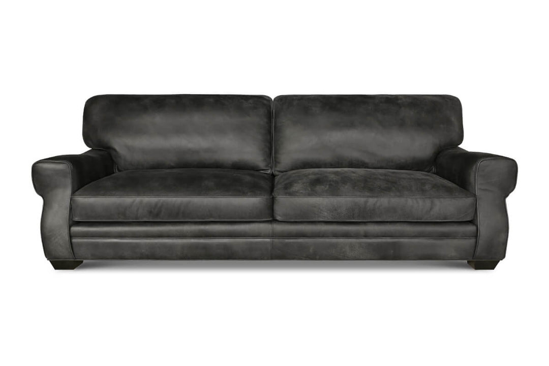 Eleanor Rigby Stafford 30 Sofa