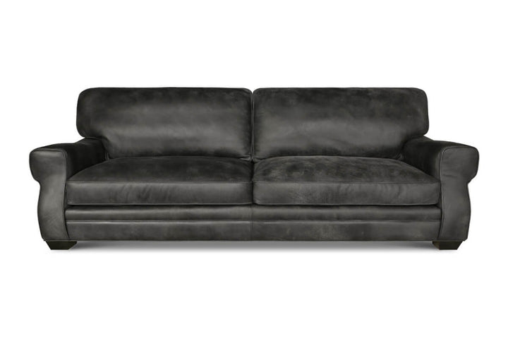 Eleanor Rigby Stafford 30 Sofa