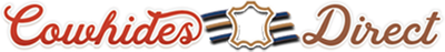 Cowhides Direct