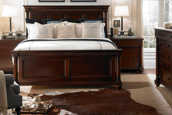 Warm Caramel Brazilian Cowhide Rug