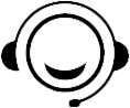 Customer Service