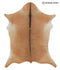 FREE Goatskin Rug Approx 2'x3' - Discount at Checkout