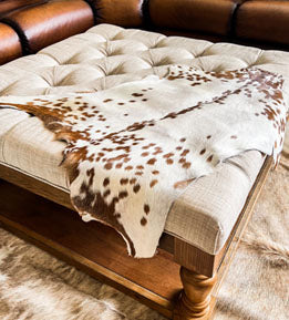 Calf Hides