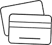 Interest Free Payments