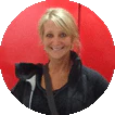Jamie P, New York