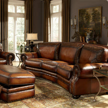 Eleanor Rigby Furniture
