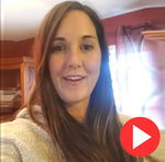 Cowhides Direct Reviews
