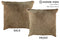 Taupe 16