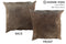 Taupe 16